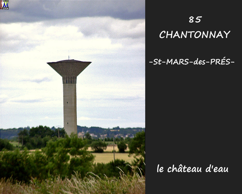 85CHANTONNAY-StMARS_chateau_100.jpg