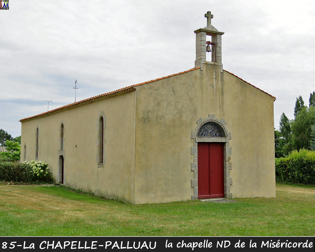 85CHAPELLE-PALLUAU_chapelle_1004.jpg