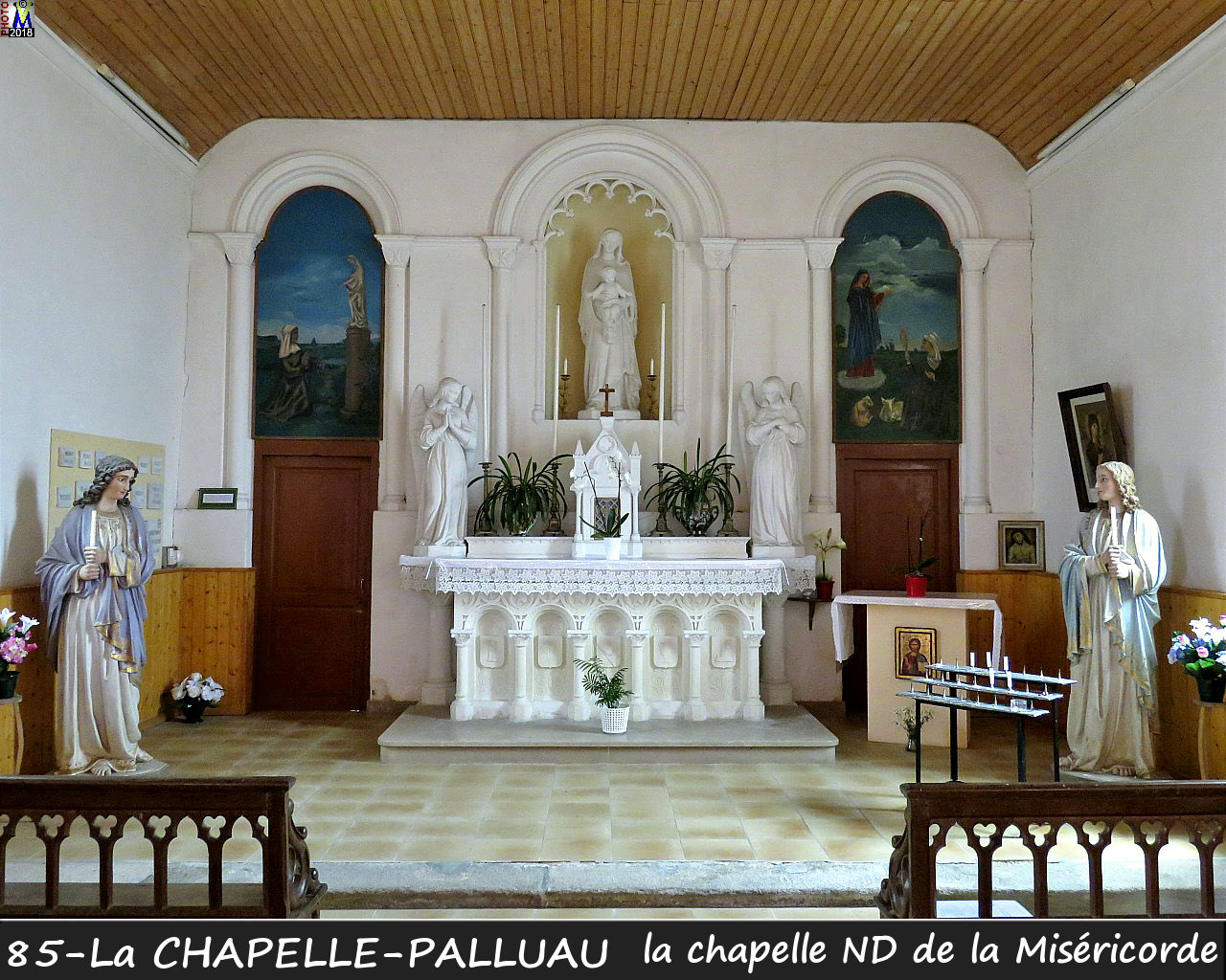 85CHAPELLE-PALLUAU_chapelle_1110.jpg