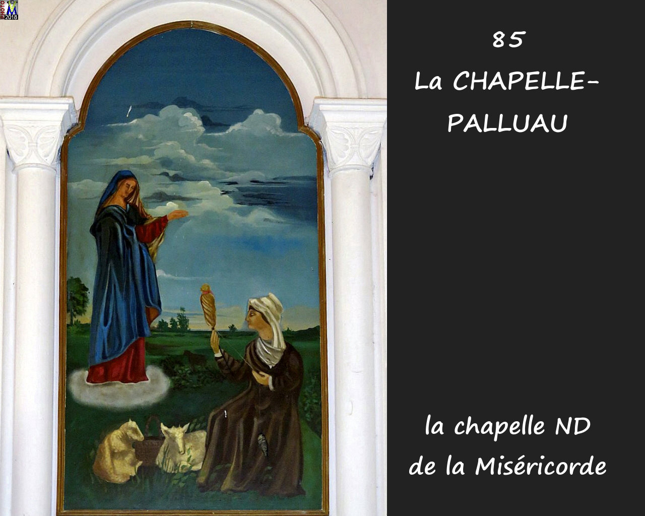 85CHAPELLE-PALLUAU_chapelle_1112.jpg