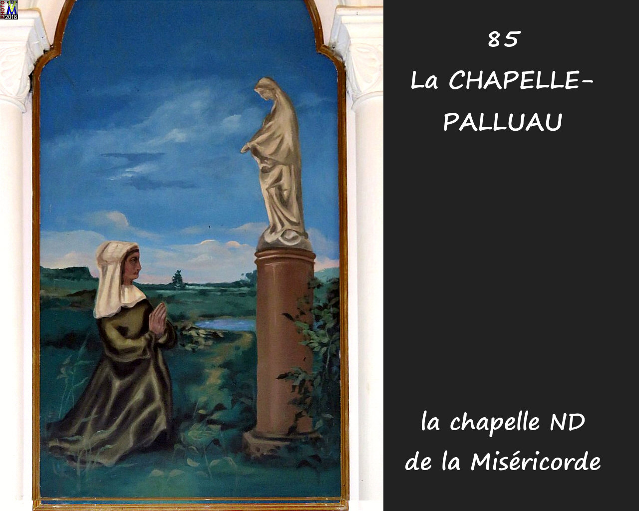 85CHAPELLE-PALLUAU_chapelle_1114.jpg