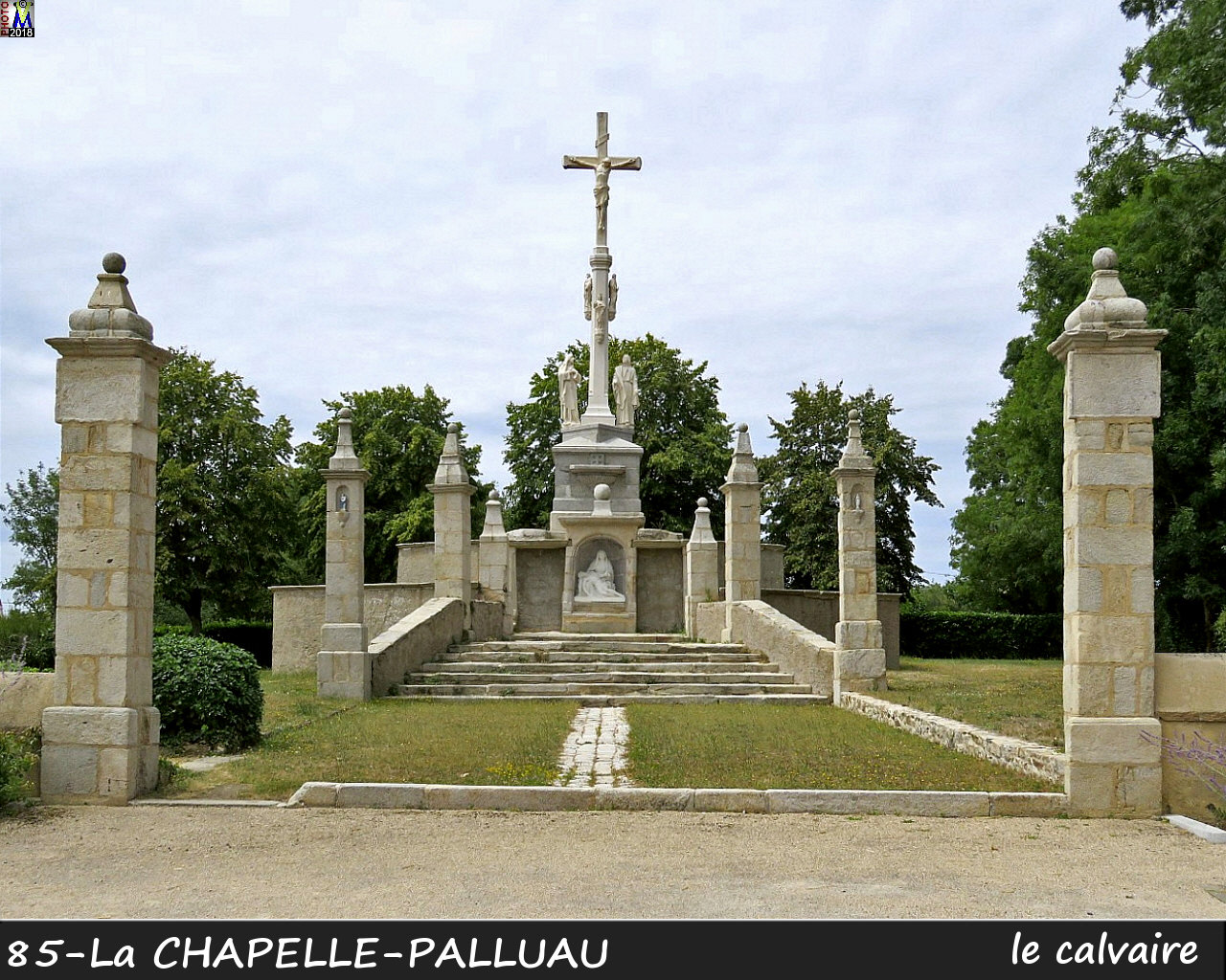 85CHAPELLE-PALLUAU_chapelle_1200.jpg
