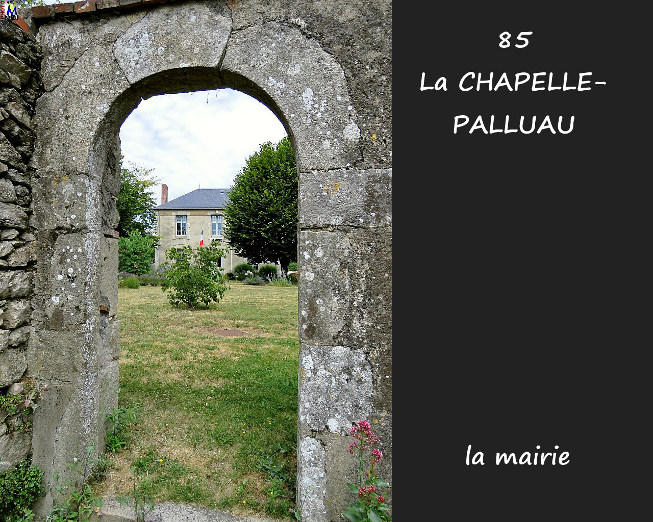 85CHAPELLE-PALLUAU_mairie_1000.jpg