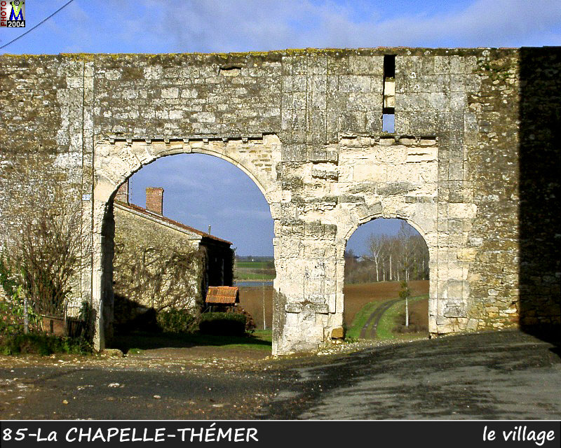 85CHAPELLE-THEMER_chateau_104.jpg