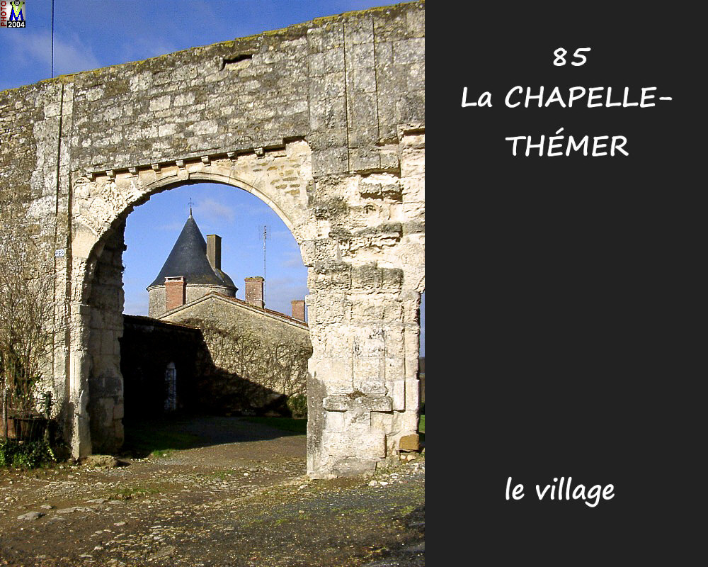 85CHAPELLE-THEMER_chateau_106.jpg
