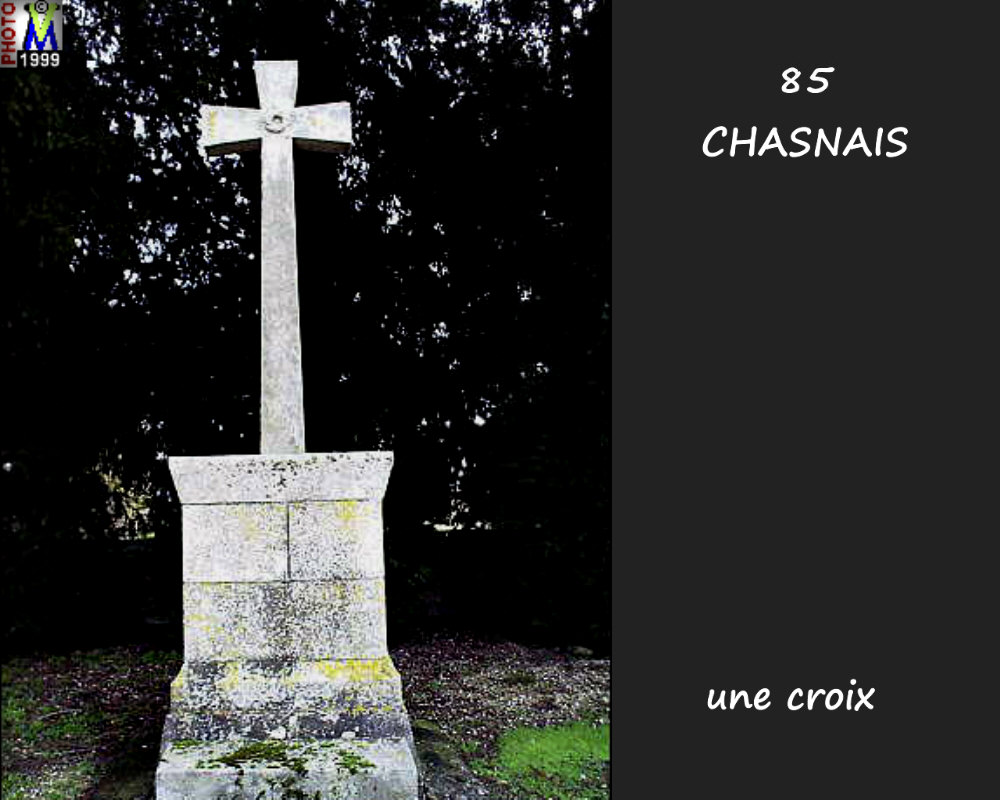 85CHASNAIS_croix_100.jpg