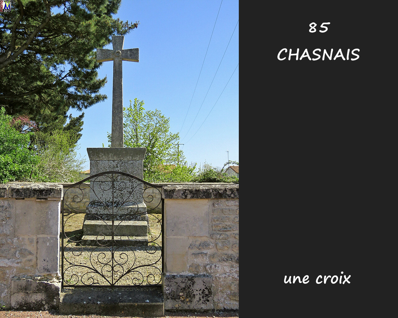85CHASNAIS_croix_1000.jpg