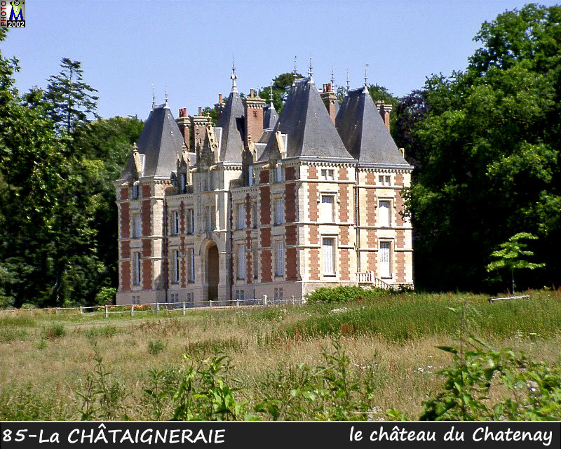 85CHATAIGNERAIE_chateau1_100.jpg