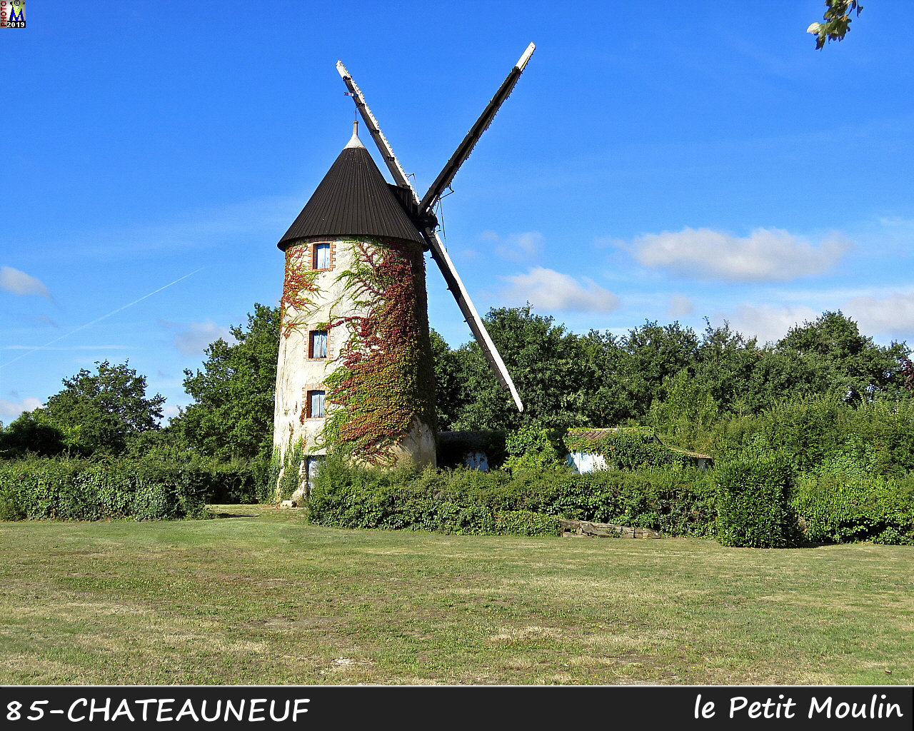 85CHATEAUNEUF_moulin_1000.jpg