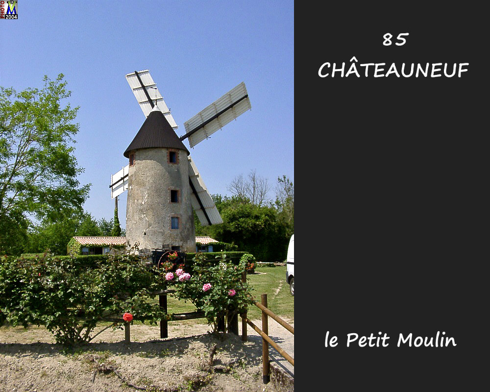 85CHATEAUNEUF_moulin_102.jpg