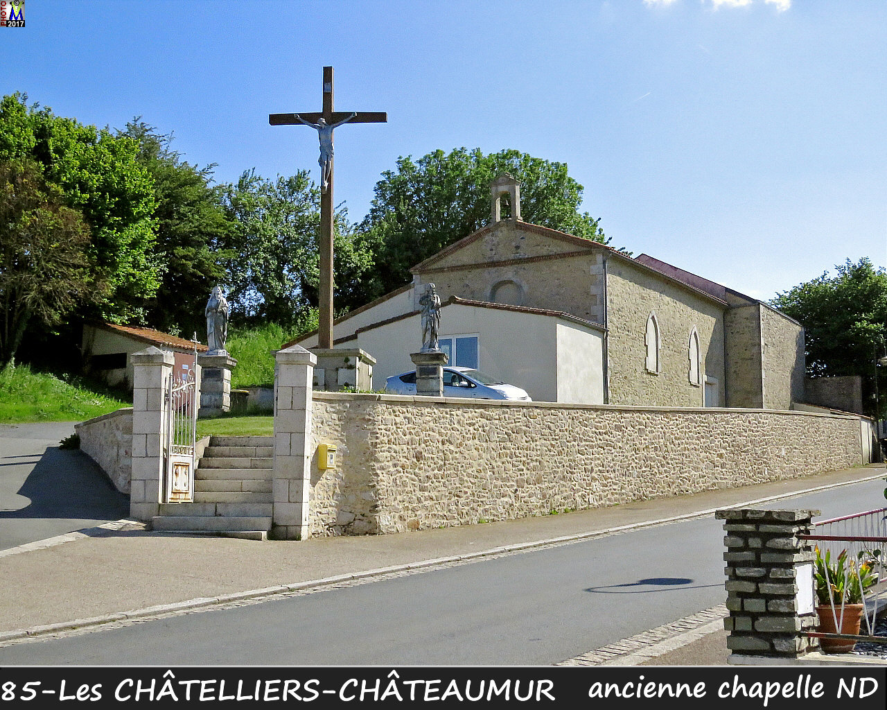 85CHATELLIERS-CHATEAUMUR_chapelleND_1000.jpg