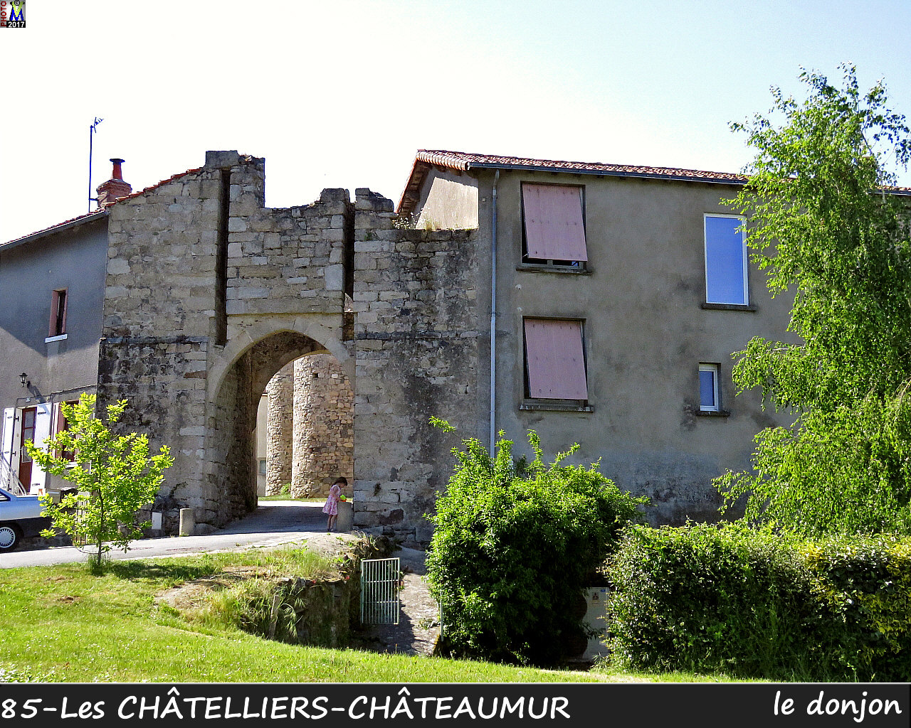 85CHATELLIERS-CHATEAUMUR_chateau_1020.jpg