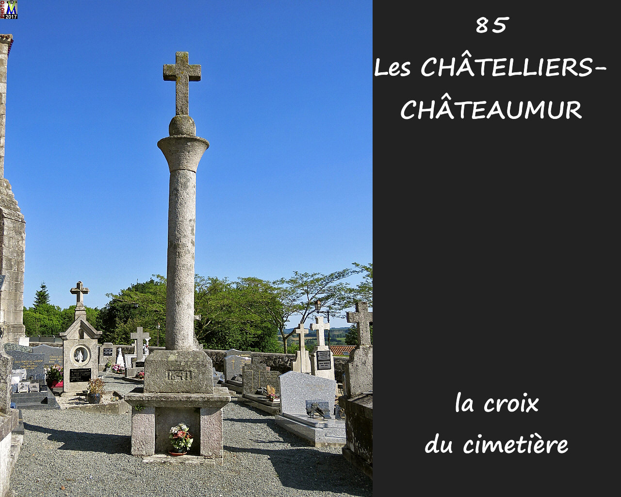 85CHATELLIERS-CHATEAUMUR_croix_1020.jpg