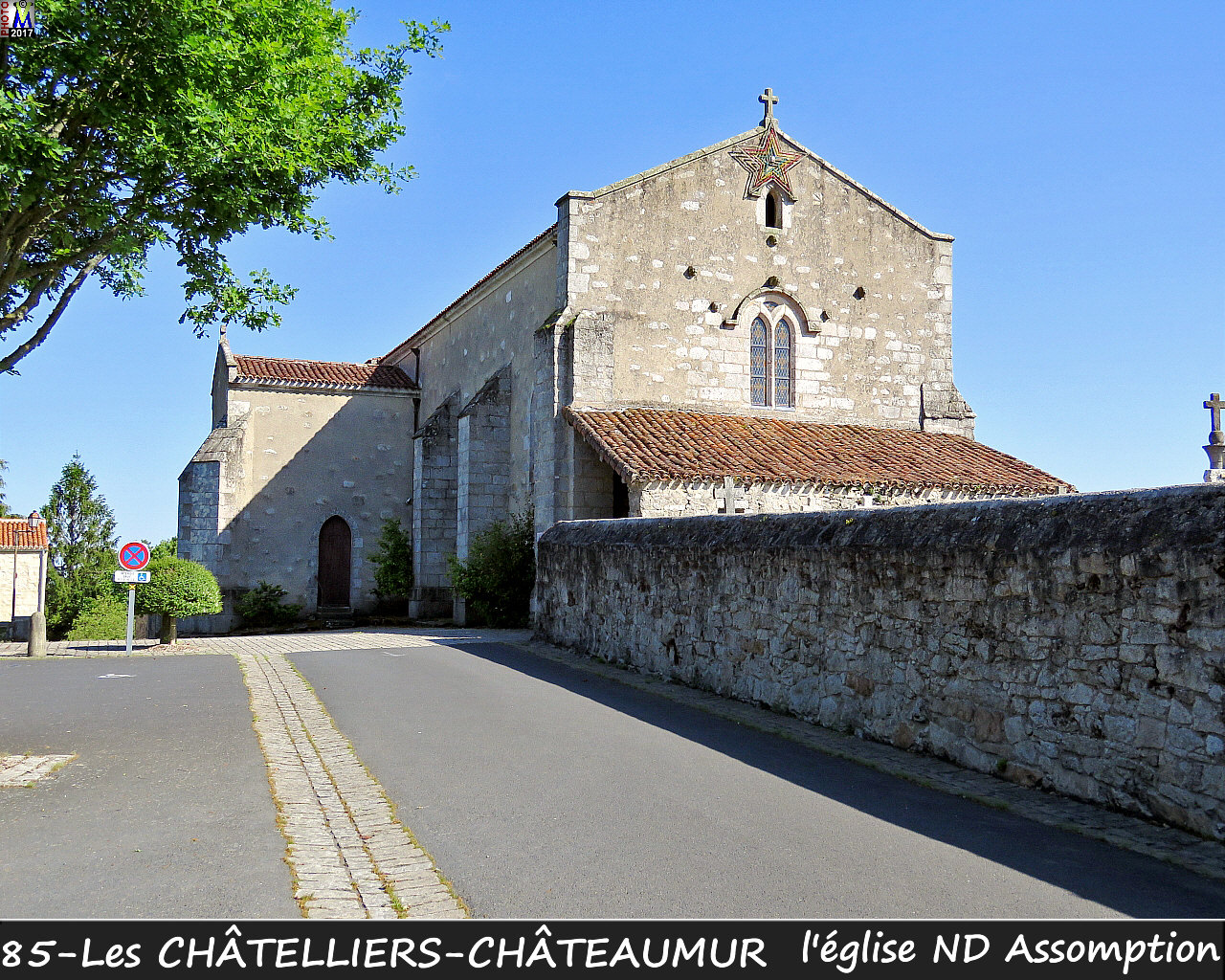85CHATELLIERS-CHATEAUMUR_eglise_1002.jpg
