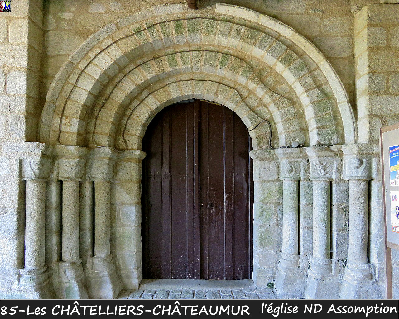 85CHATELLIERS-CHATEAUMUR_eglise_1010.jpg