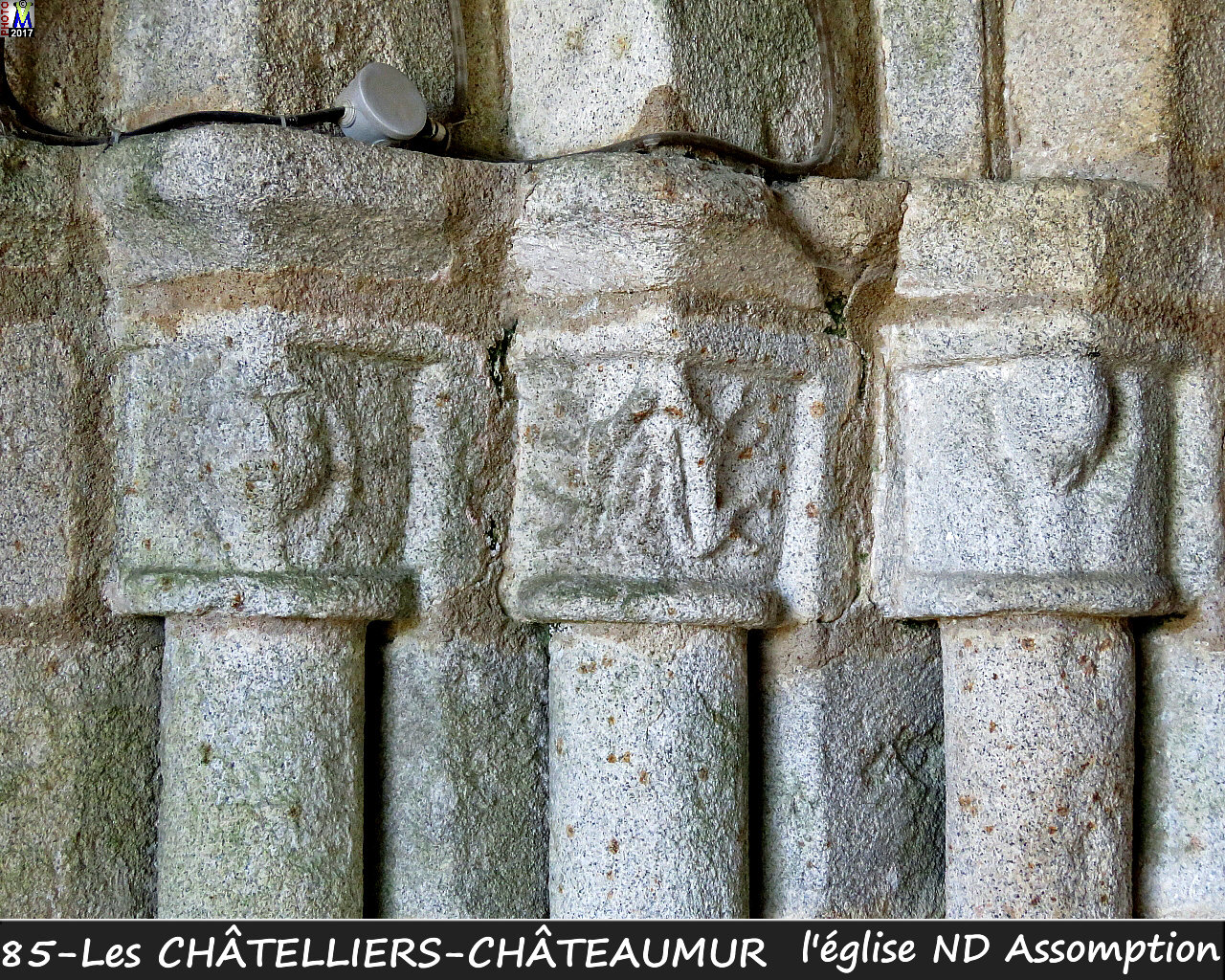 85CHATELLIERS-CHATEAUMUR_eglise_1012.jpg
