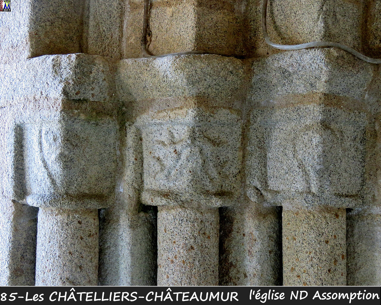 85CHATELLIERS-CHATEAUMUR_eglise_1014.jpg