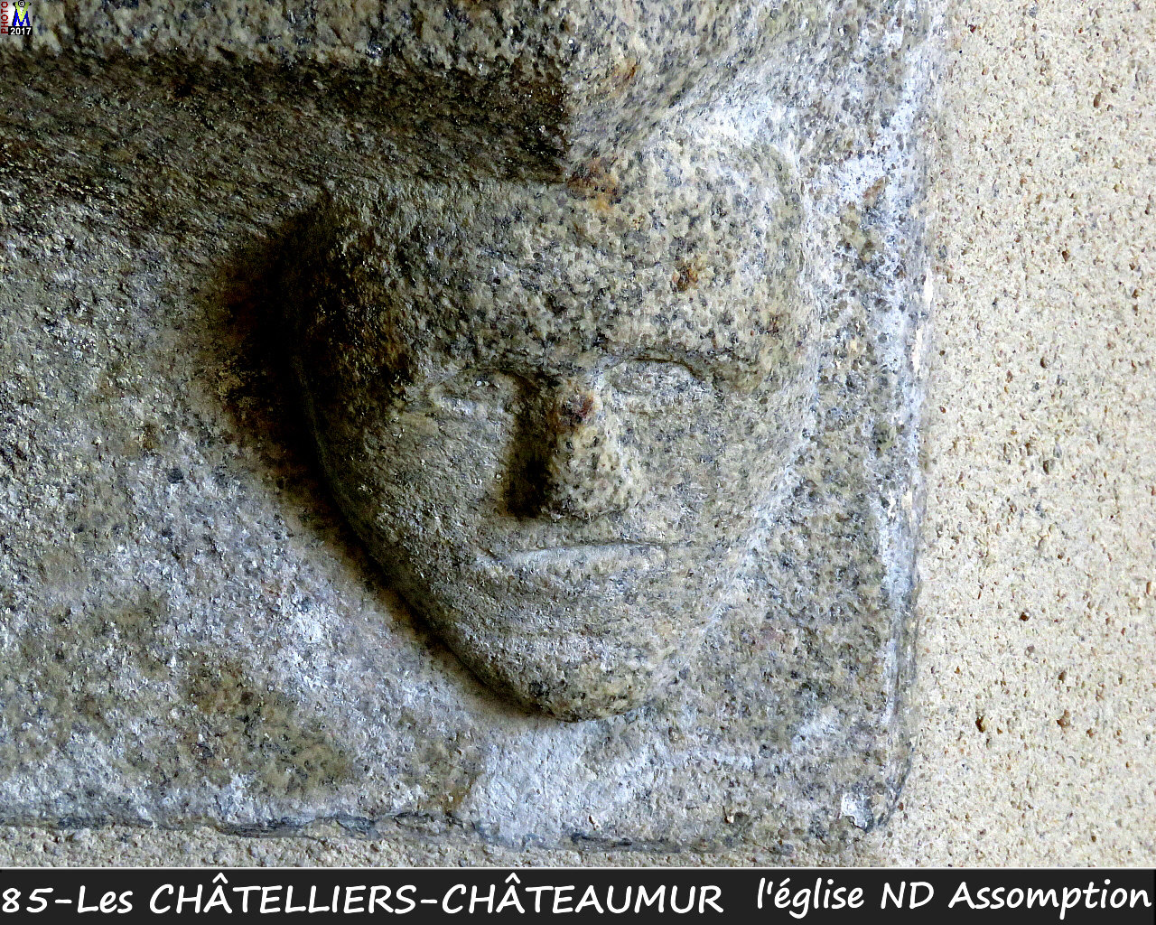 85CHATELLIERS-CHATEAUMUR_eglise_1108.jpg