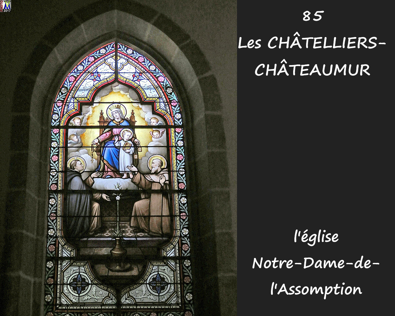 85CHATELLIERS-CHATEAUMUR_eglise_1110.jpg