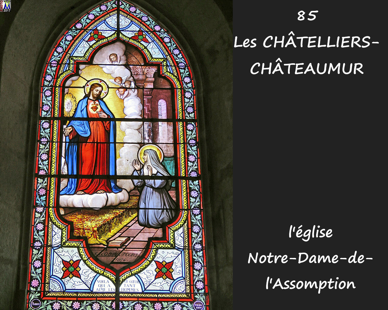 85CHATELLIERS-CHATEAUMUR_eglise_1112.jpg