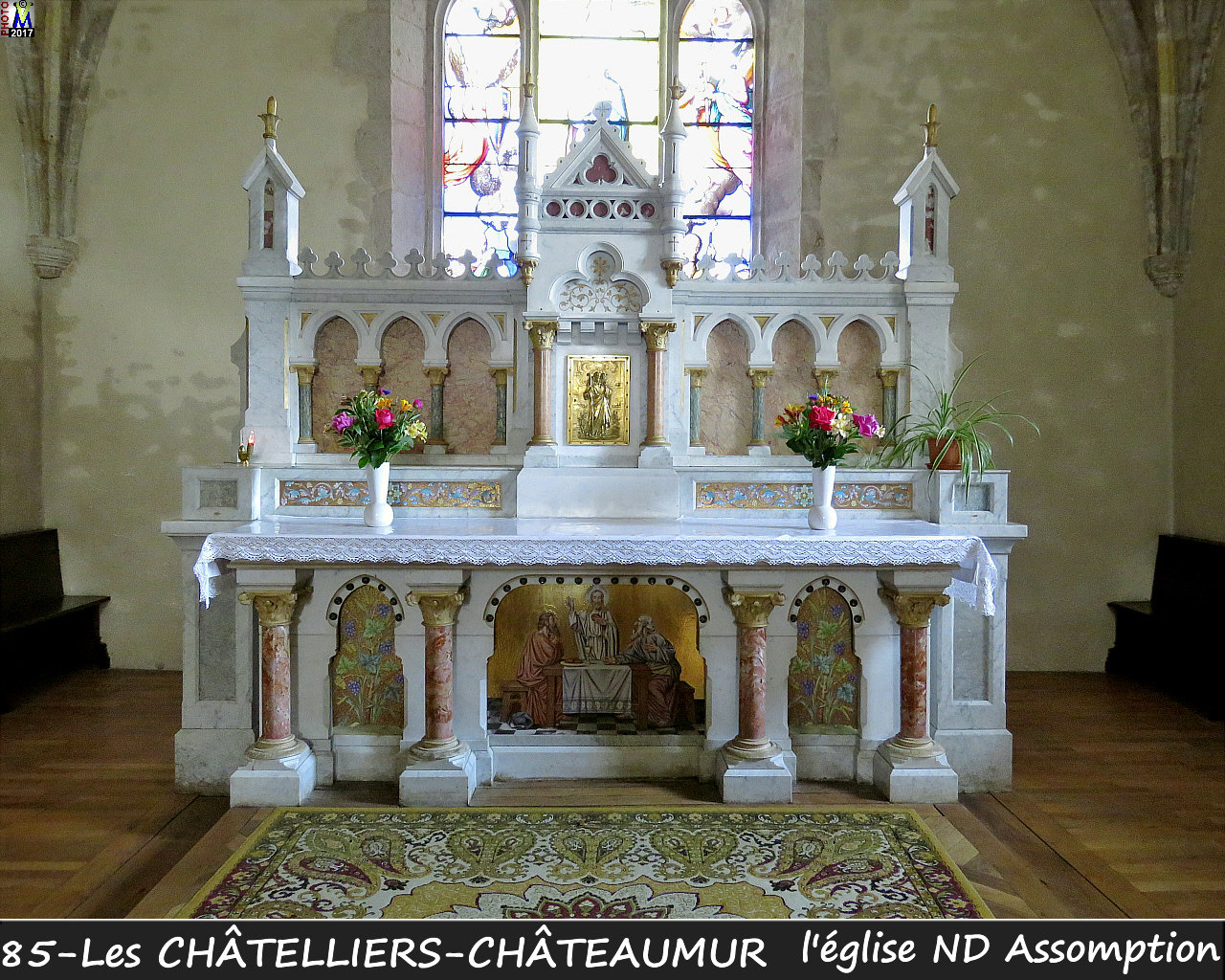 85CHATELLIERS-CHATEAUMUR_eglise_1130.jpg