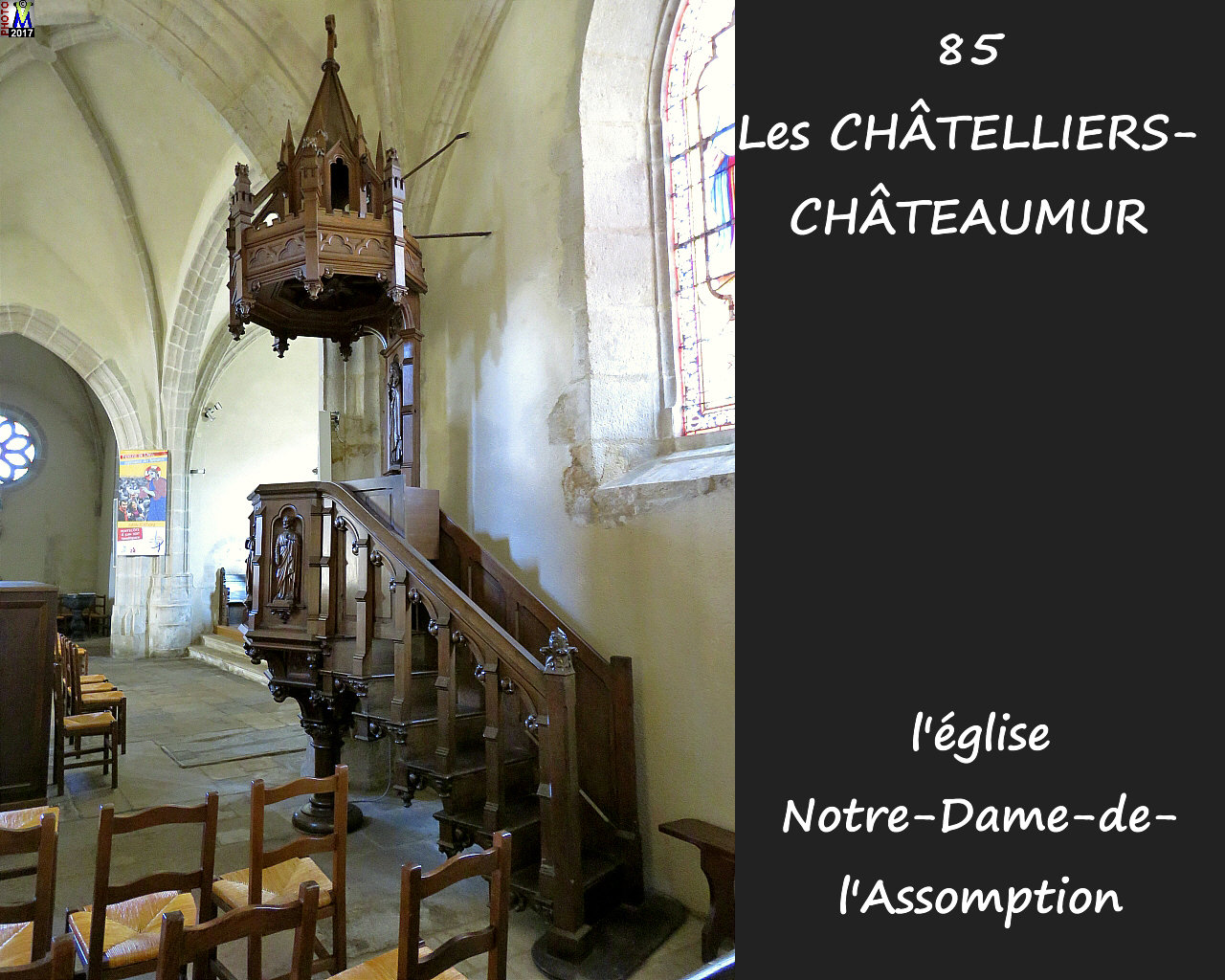 85CHATELLIERS-CHATEAUMUR_eglise_1142.jpg