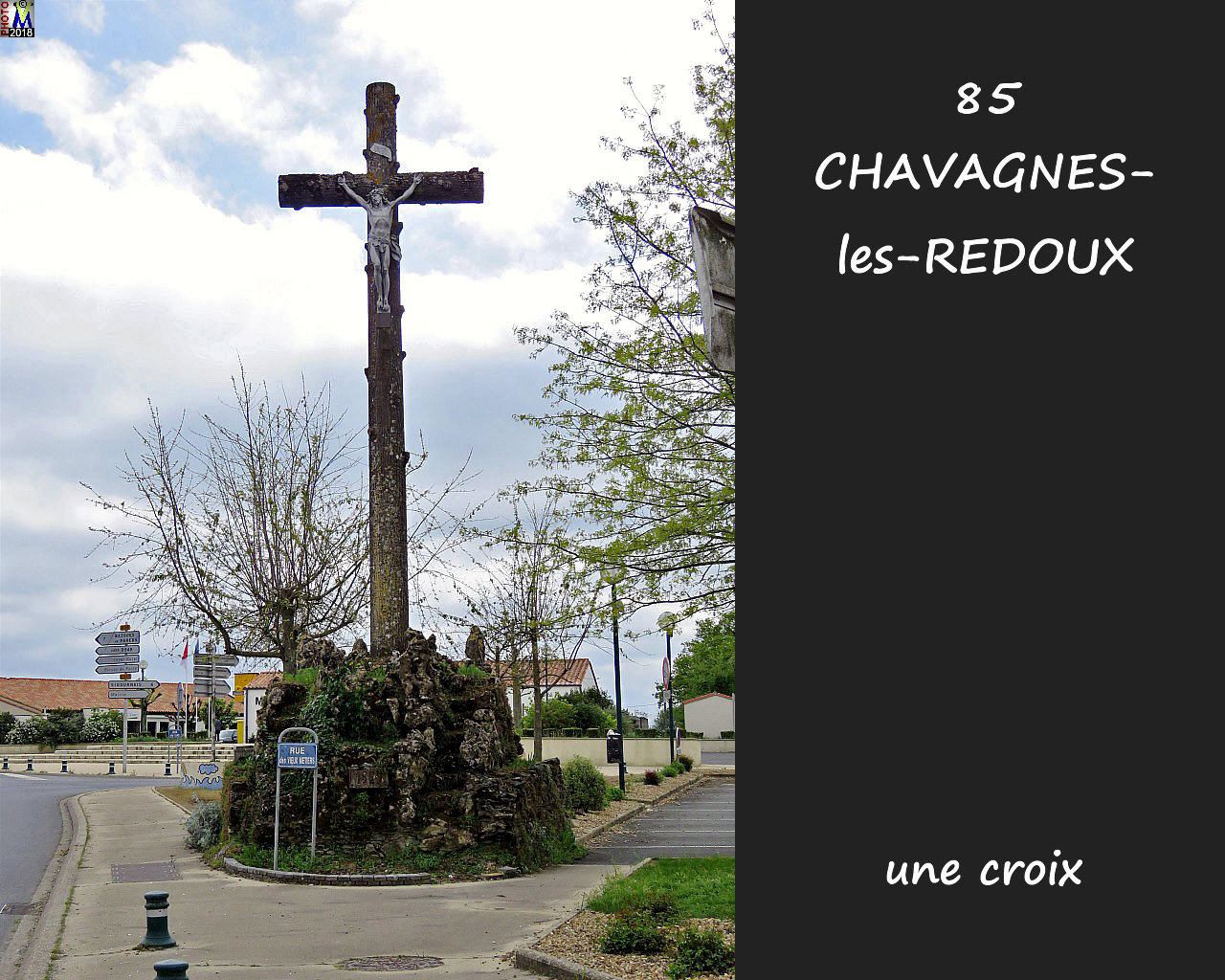 85CHAVAGNES-REDOUX_croix_1000.jpg
