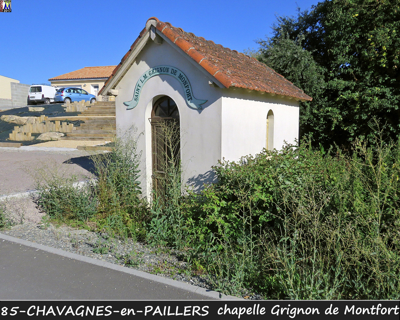 85CHAVAGNES-en-PAILLERS_chapelle_150.jpg