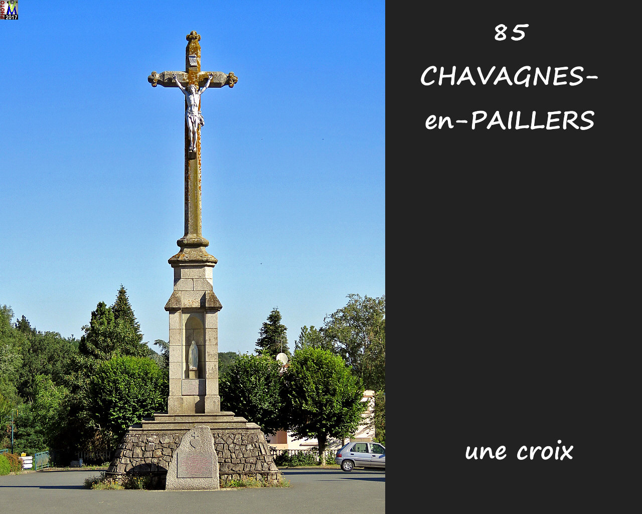 85CHAVAGNES-en-PAILLERS_croix_100.jpg
