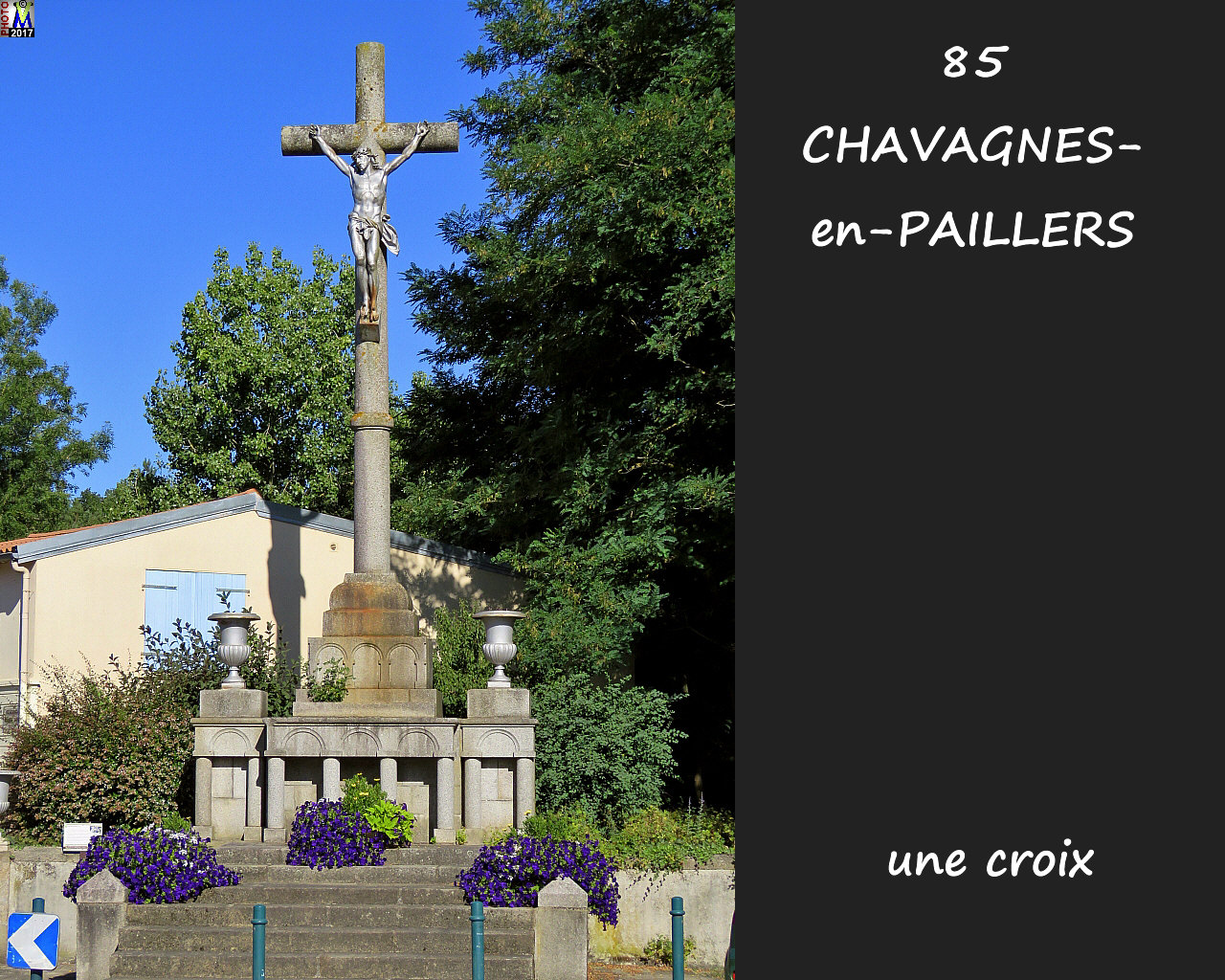 85CHAVAGNES-en-PAILLERS_croix_110.jpg