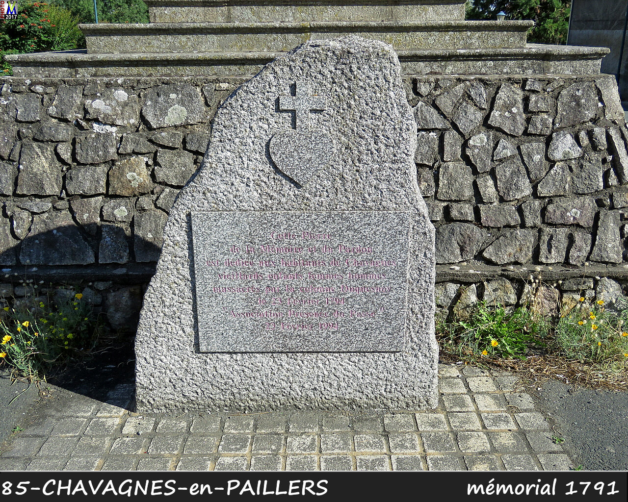 85CHAVAGNES-en-PAILLERS_memorial_100.jpg