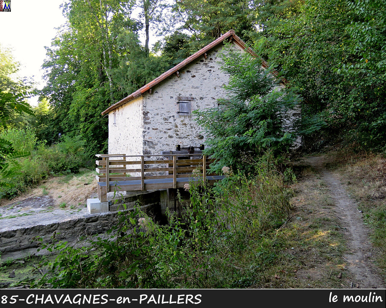 85CHAVAGNES-en-PAILLERS_moulin_100.jpg