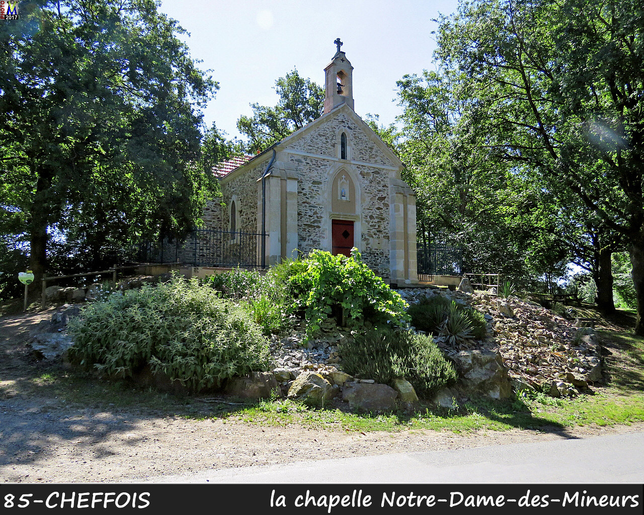 85CHEFFOIS_chapelle_1002.jpg