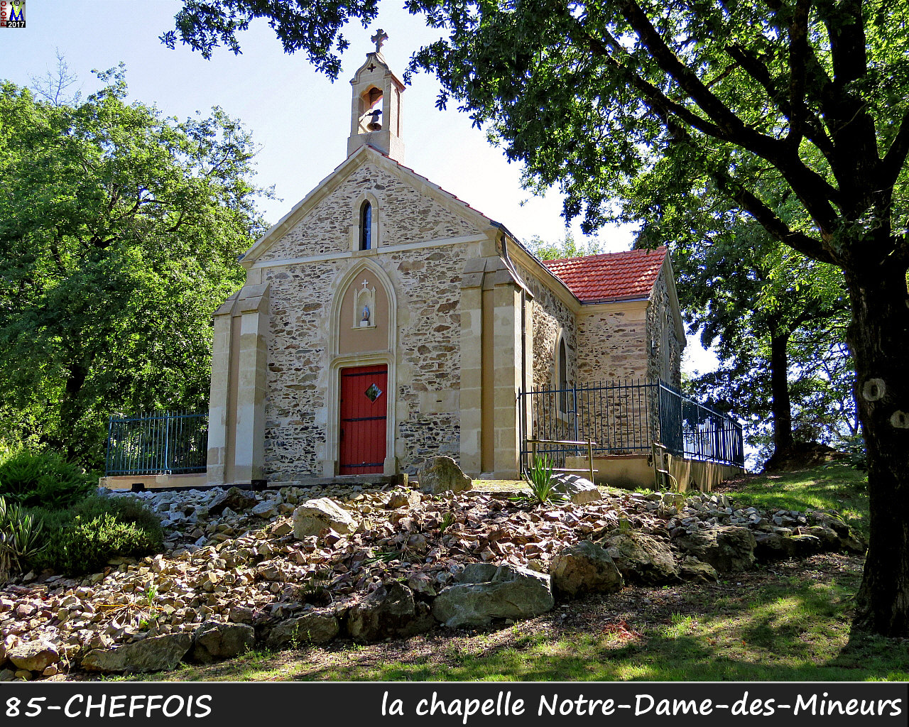 85CHEFFOIS_chapelle_1004.jpg
