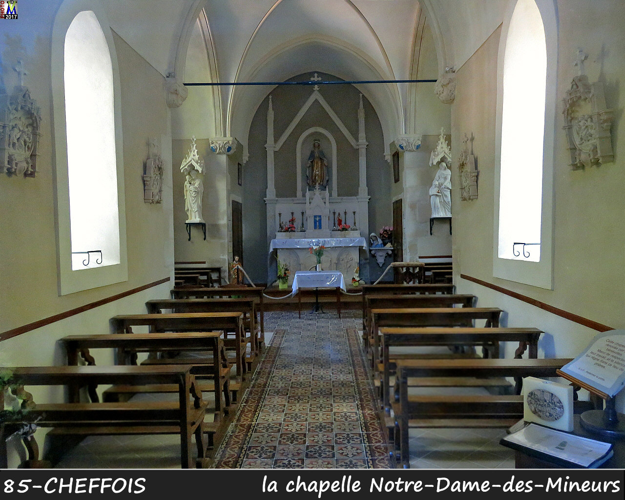 85CHEFFOIS_chapelle_1100.jpg