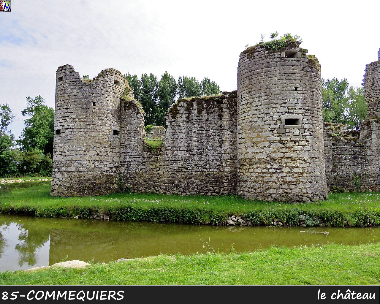 85COMMEQUIERS_chateau_1010.jpg