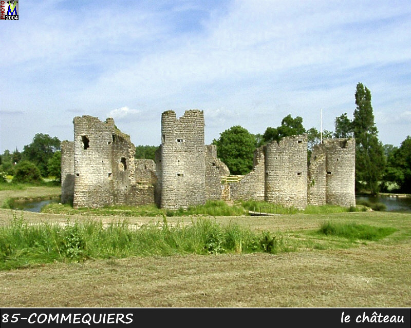 85COMMEQUIERS_chateau_108.jpg