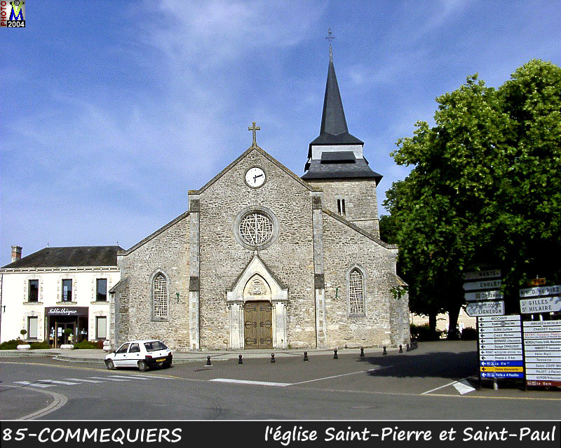 85COMMEQUIERS_eglise_100.jpg