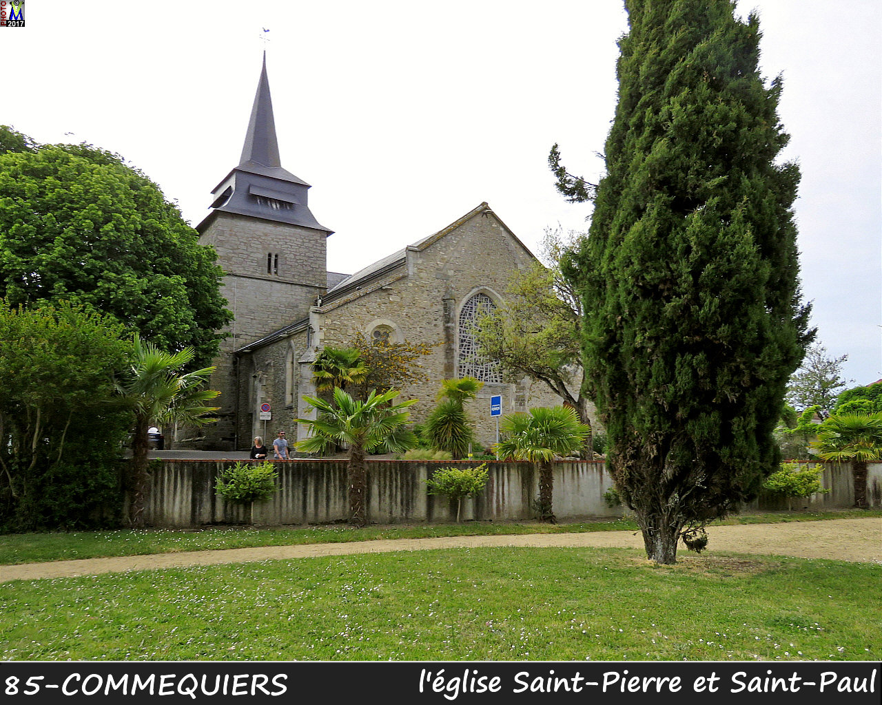 85COMMEQUIERS_eglise_1002.jpg