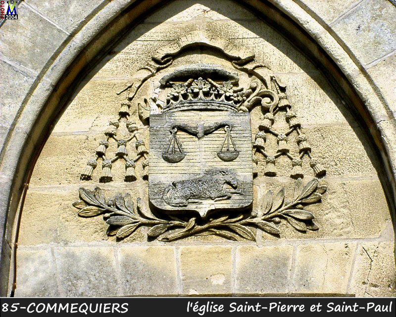 85COMMEQUIERS_eglise_102.jpg