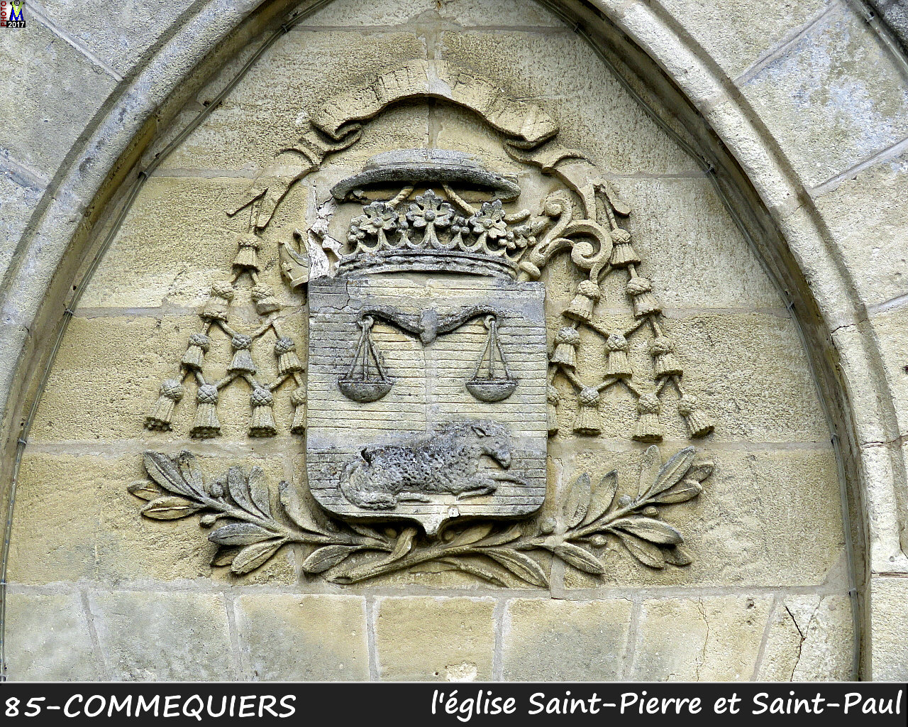85COMMEQUIERS_eglise_1030.jpg
