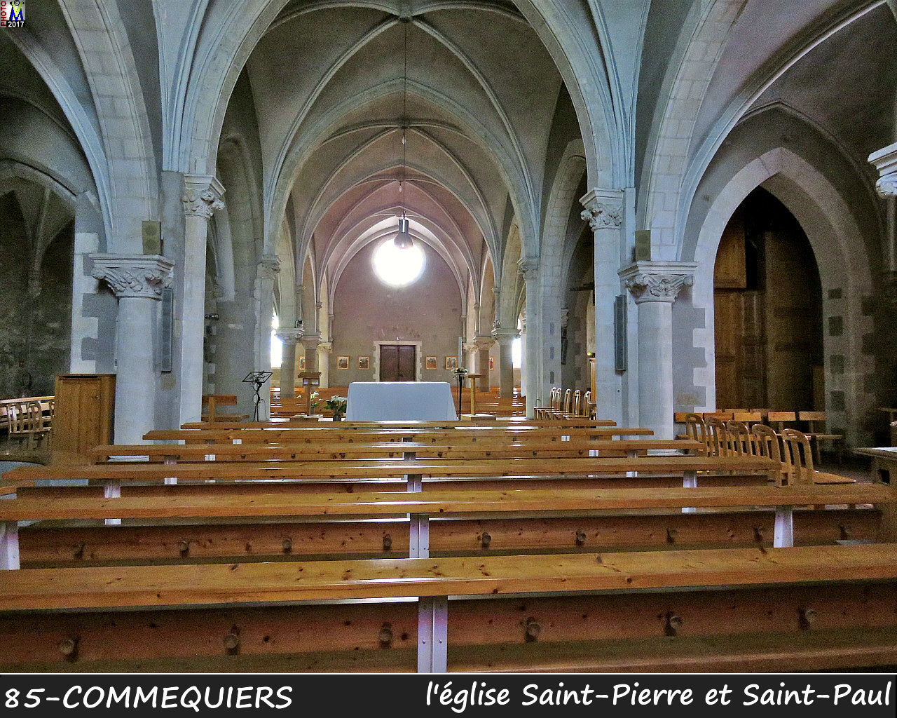 85COMMEQUIERS_eglise_1102.jpg