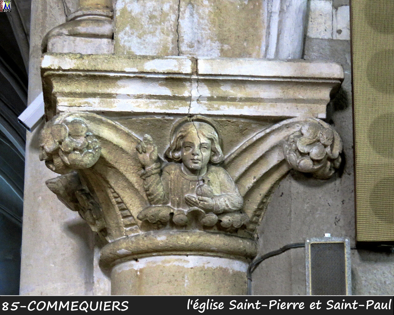 85COMMEQUIERS_eglise_1110.jpg
