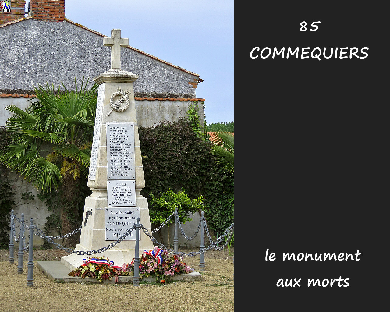 85COMMEQUIERS_morts_1000.jpg