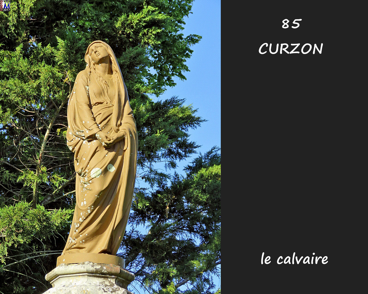 85CURZON_calvaire_1004.jpg