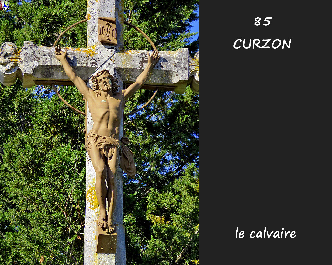 85CURZON_calvaire_1006.jpg