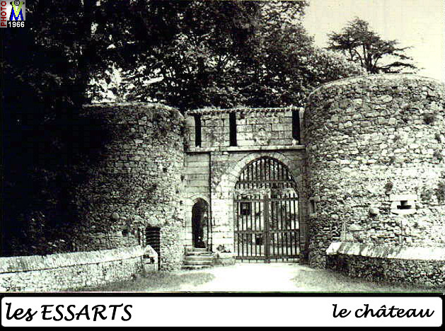 85ESSARTS_chateau_100.jpg