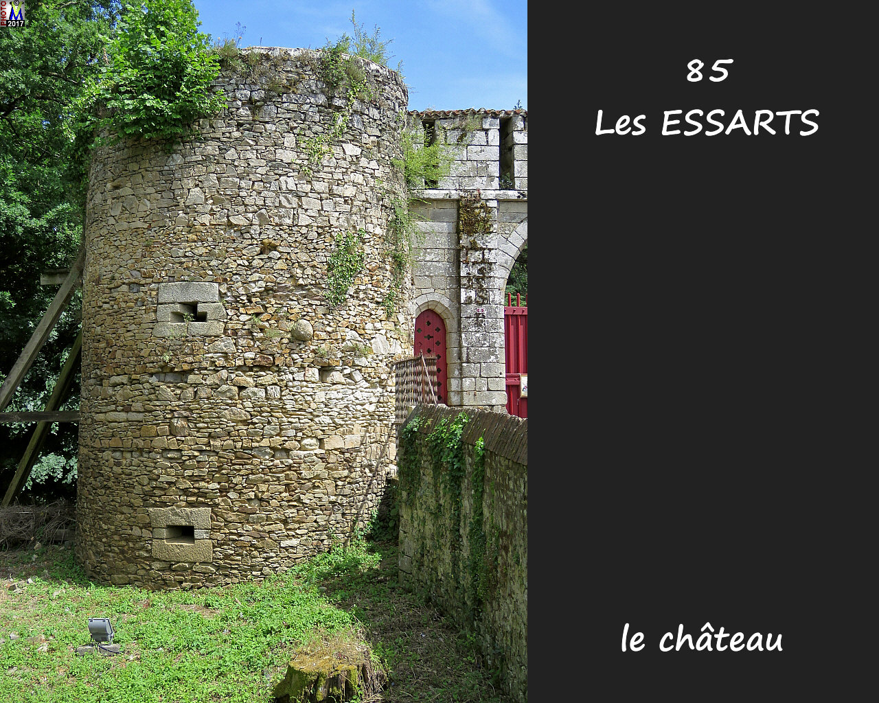 85ESSARTS_chateau_1006.jpg