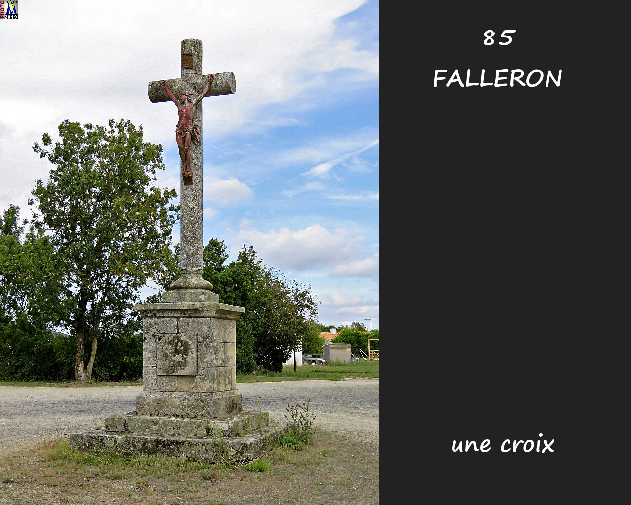 85FALLERON_croix_100.jpg