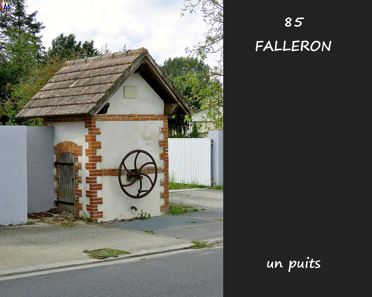 85FALLERON_puits_100.jpg